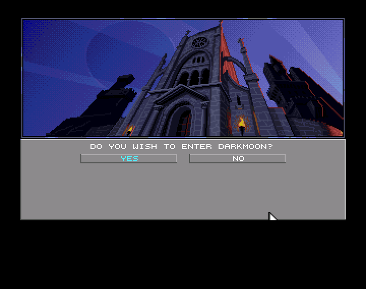 Eye of the Beholder II - The Legend of Darkmoon/08.png